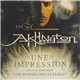 Akhenaton - Une Impression