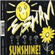 Esham - Sunshine!